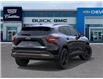 2025 Chevrolet Trax ACTIV (Stk: 250863) in London - Image 4 of 24