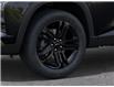 2025 Chevrolet Trax ACTIV (Stk: 250863) in London - Image 9 of 24