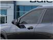 2025 Chevrolet Trax ACTIV (Stk: 250863) in London - Image 12 of 24