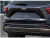2025 Chevrolet Trax ACTIV (Stk: 250863) in London - Image 14 of 24
