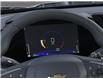 2025 Chevrolet Trax ACTIV (Stk: 250863) in London - Image 18 of 24
