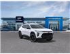 2025 Chevrolet Trax ACTIV (Stk: 250864) in London - Image 1 of 24