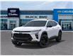 2025 Chevrolet Trax ACTIV (Stk: 250864) in London - Image 6 of 24