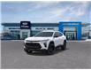 2025 Chevrolet Trax ACTIV (Stk: 250864) in London - Image 8 of 24