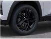 2025 Chevrolet Trax ACTIV (Stk: 250864) in London - Image 9 of 24