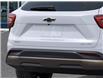 2025 Chevrolet Trax ACTIV (Stk: 250864) in London - Image 14 of 24