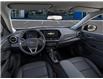 2025 Chevrolet Trax ACTIV (Stk: 250864) in London - Image 15 of 24