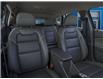 2025 Chevrolet Trax ACTIV (Stk: 250864) in London - Image 16 of 24