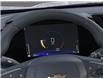 2025 Chevrolet Trax ACTIV (Stk: 250864) in London - Image 18 of 24