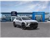 2025 Chevrolet Trax ACTIV (Stk: 250865) in London - Image 1 of 24