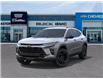 2025 Chevrolet Trax ACTIV (Stk: 250865) in London - Image 6 of 24