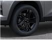 2025 Chevrolet Trax ACTIV (Stk: 250865) in London - Image 9 of 24