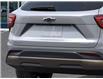 2025 Chevrolet Trax ACTIV (Stk: 250865) in London - Image 14 of 24