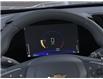 2025 Chevrolet Trax ACTIV (Stk: 250865) in London - Image 18 of 24