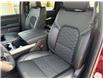 2025 RAM 1500 Sport (Stk: 25-087) in Hanover - Image 25 of 26