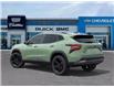 2025 Chevrolet Trax ACTIV (Stk: 250866) in London - Image 3 of 24