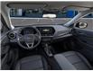 2025 Chevrolet Trax ACTIV (Stk: 250866) in London - Image 15 of 24