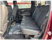 2025 RAM 1500 Sport (Stk: 25-087) in Hanover - Image 26 of 26