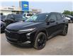 2025 Chevrolet Trax ACTIV (Stk: 25438) in Cornwall - Image 1 of 13