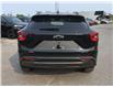 2025 Chevrolet Trax ACTIV (Stk: 25438) in Cornwall - Image 9 of 13