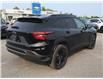 2025 Chevrolet Trax ACTIV (Stk: 25438) in Cornwall - Image 10 of 13