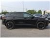 2025 Chevrolet Trax ACTIV (Stk: 25438) in Cornwall - Image 11 of 13