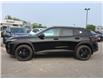 2025 Chevrolet Trax ACTIV (Stk: 25438) in Cornwall - Image 7 of 13