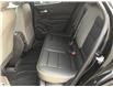 2025 Chevrolet Trax ACTIV (Stk: 25438) in Cornwall - Image 6 of 13