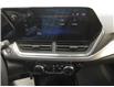 2025 Chevrolet Trax ACTIV (Stk: 25438) in Cornwall - Image 4 of 13