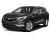 2018 Buick Enclave Essence (Stk: 6090-25A) in Sault Ste. Marie - Image 1 of 12