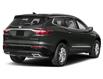 2018 Buick Enclave Essence (Stk: 6090-25A) in Sault Ste. Marie - Image 3 of 12