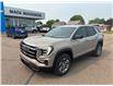 2026 GMC Terrain Elevation (Stk: 35526) in Renfrew - Image 1 of 28