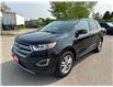 2018 Ford Edge SEL (Stk: U3307) in Cambridge - Image 2 of 24