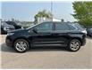 2018 Ford Edge SEL (Stk: U3307) in Cambridge - Image 4 of 24