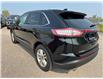 2018 Ford Edge SEL (Stk: U3307) in Cambridge - Image 5 of 24