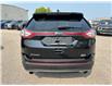 2018 Ford Edge SEL (Stk: U3307) in Cambridge - Image 6 of 24