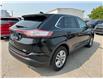 2018 Ford Edge SEL (Stk: U3307) in Cambridge - Image 7 of 24
