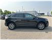 2018 Ford Edge SEL (Stk: U3307) in Cambridge - Image 8 of 24