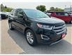 2018 Ford Edge SEL (Stk: U3307) in Cambridge - Image 9 of 24