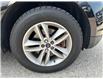2018 Ford Edge SEL (Stk: U3307) in Cambridge - Image 10 of 24