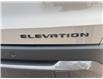 2026 GMC Terrain Elevation (Stk: 35526) in Renfrew - Image 13 of 28