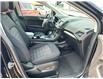 2018 Ford Edge SEL (Stk: U3307) in Cambridge - Image 11 of 24