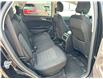 2018 Ford Edge SEL (Stk: U3307) in Cambridge - Image 12 of 24
