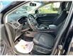 2018 Ford Edge SEL (Stk: U3307) in Cambridge - Image 14 of 24