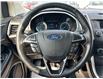 2018 Ford Edge SEL (Stk: U3307) in Cambridge - Image 16 of 24