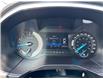 2018 Ford Edge SEL (Stk: U3307) in Cambridge - Image 17 of 24