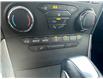 2018 Ford Edge SEL (Stk: U3307) in Cambridge - Image 19 of 24
