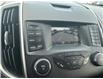 2018 Ford Edge SEL (Stk: U3307) in Cambridge - Image 20 of 24