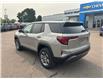 2026 GMC Terrain Elevation (Stk: 35526) in Renfrew - Image 10 of 28