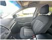 2018 Ford Edge SEL (Stk: U3307) in Cambridge - Image 21 of 24